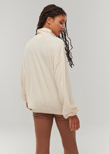 Load image into Gallery viewer, Florida Terry Quarter Zip