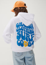 Load image into Gallery viewer, Vintage Hoodie