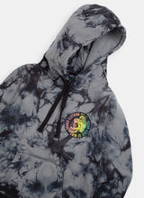 Load image into Gallery viewer, Mojito Rainbow Hoodie