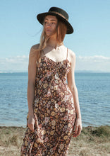 Load image into Gallery viewer, Phoebe Dress
