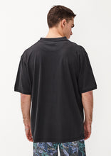 Load image into Gallery viewer, Petey Polo Shirt