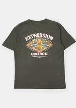 Load image into Gallery viewer, Winki Sessions Vintage Tee