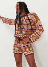 Load image into Gallery viewer, Annika Shorts