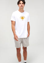 Load image into Gallery viewer, Common Tee