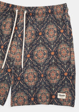 Load image into Gallery viewer, Surfy Shorts