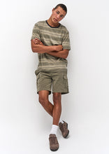 Load image into Gallery viewer, Malibu Tee