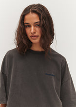 Load image into Gallery viewer, womens