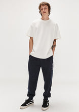 Load image into Gallery viewer, mens