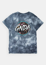 Load image into Gallery viewer, Regular Tee