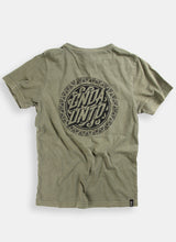 Load image into Gallery viewer, Tribal Stamp Regular Tee
