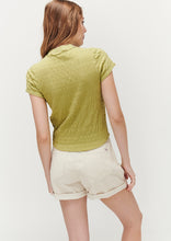 Load image into Gallery viewer, French Tee