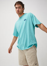 Load image into Gallery viewer, Maui Tee