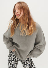 Load image into Gallery viewer, Hayley Knit