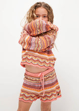 Load image into Gallery viewer, Annika Shorts
