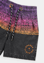Load image into Gallery viewer, Boys Jam Shorts