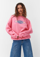 Load image into Gallery viewer, North Crew