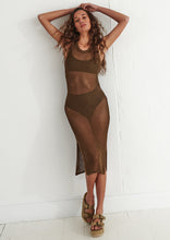 Load image into Gallery viewer, Beach Club Dress
