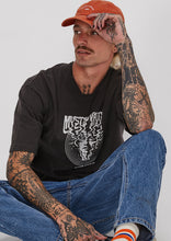 Load image into Gallery viewer, Revolution Tee