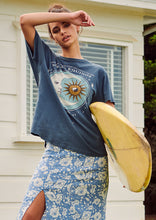 Load image into Gallery viewer, Raw Tee