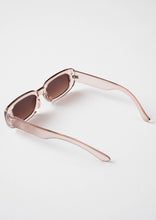 Load image into Gallery viewer, Cooper Sunglasses