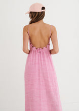 Load image into Gallery viewer, Melody Dress