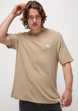 Load image into Gallery viewer, Vintage Knitted Tee