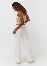 Load image into Gallery viewer, Macey Pants