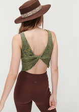 Load image into Gallery viewer, Imogen Top
