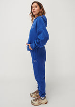 Load image into Gallery viewer, Rocky Trackies