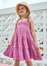 Load image into Gallery viewer, Rico Dress