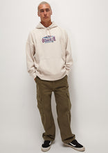 Load image into Gallery viewer, mens