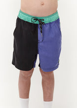 Load image into Gallery viewer, Splice Everyday Shorts