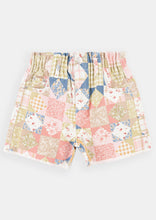 Load image into Gallery viewer, 90's Cut Off Shorts