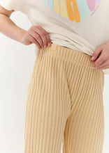 Load image into Gallery viewer, Macey Pants