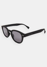 Load image into Gallery viewer, Timmy Sunglasses