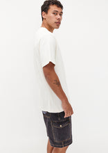 Load image into Gallery viewer, Basic Common Tee