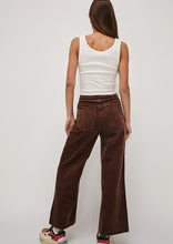 Load image into Gallery viewer, Cameron Cords