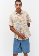 Load image into Gallery viewer, mens