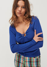 Load image into Gallery viewer, Disco Top