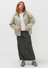Load image into Gallery viewer, Y2K Spray Jacket