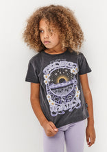 Load image into Gallery viewer, Bibs Tee