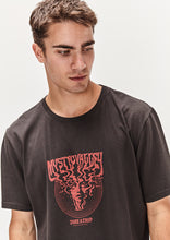 Load image into Gallery viewer, mens