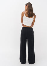 Load image into Gallery viewer, Relaxed Trackies