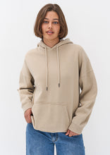 Load image into Gallery viewer, Basic Weekend Hoodie