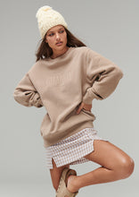 Load image into Gallery viewer, Mountain Beanie