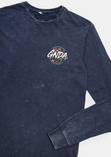 Load image into Gallery viewer, Ocean Spray Long Sleeve