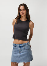 Load image into Gallery viewer, Basic Drew Singlet