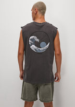 Load image into Gallery viewer, Thrift Tank