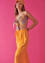 Load image into Gallery viewer, Aysha Pants