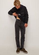 Load image into Gallery viewer, Dogtown Denim Jeans